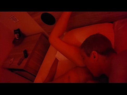 ❤️ ıslak amımı yalamak ❌ Porno fb tr.pornplaybb.ru ☑
