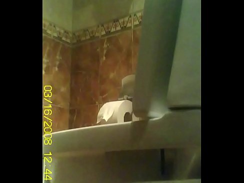 ❤️ Hayat böyle doğdu. Wankers görmek istemiyor! Sadece yeni bir mini kamera deniyorum. ❌ Porno fb tr.pornplaybb.ru ☑