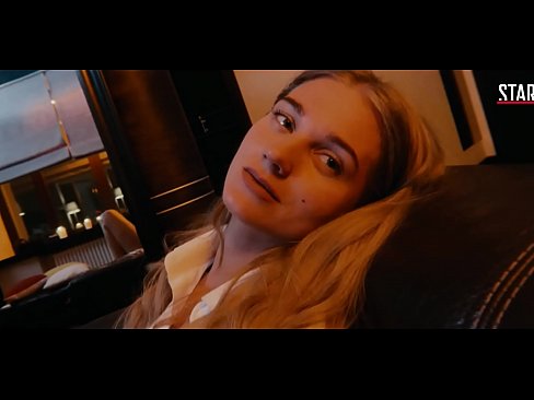 ❤️ KRISTINA ASMUS İLE SEKS SAHNESİ (FULL HD 1080) ❌ Porno fb tr.pornplaybb.ru ☑