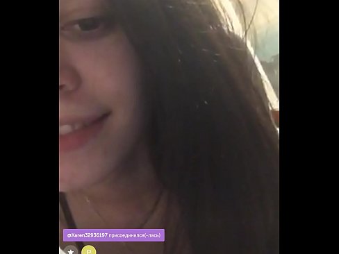 ❤️ Sürtük Rus kaltak (Periscope, VKontakte, Instagram) ❌ Porno fb tr.pornplaybb.ru ☑