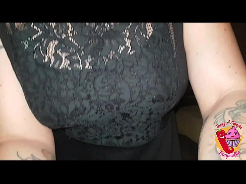 ❤️ Sürtük üvey kardeş verir ona bir oral seks ve İspanyolca ❌ Porno fb tr.pornplaybb.ru ☑