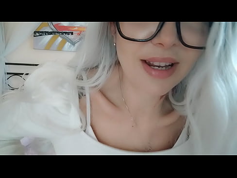❤️ üvey oğlum, utanma! ereksiyon normaldir. Üvey anne kendini kontrol etmeyi öğrenir ❌ Porno fb tr.pornplaybb.ru ☑