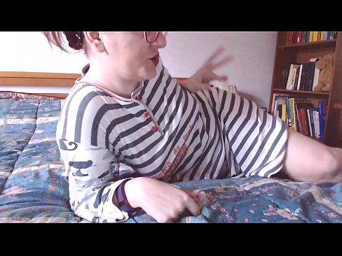 ❤️ Ağzına bu büyük siyah horoz al küçük köle ❌ Porno fb tr.pornplaybb.ru ☑
