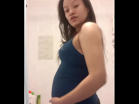 ❤️ NET'İN EN SICAK KOLOMBİLİ ORTAK GERİ DÖNDÜ, HEMBE, ONLARI AYRICA İZLEMEK İSTİYOR https://onlyfans.com/maquinasperfectas1 ❌ Porno fb tr.pornplaybb.ru ☑