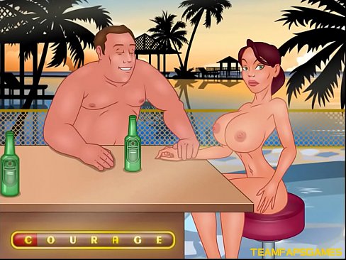 ❤️ bdsm resort 2 emekleme tedavi bebek ❌ Porno fb tr.pornplaybb.ru ☑