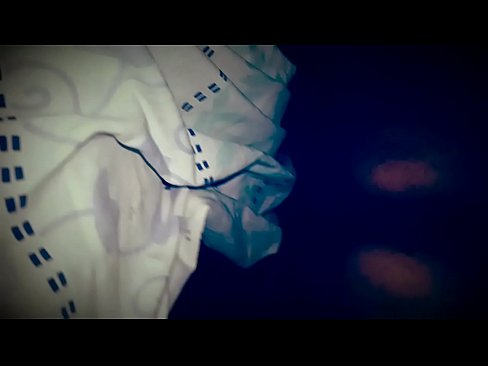 ❤️ Benim özel kedim! Şimdiye kadarki en iyi eş! ❌ Porno fb tr.pornplaybb.ru ☑