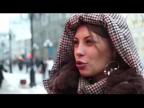 ❤️ Film seks dersleri, kadın orgazmı için teknikler ve pozlar, düzgün seks nasıl yapılır, erotik masaj, fışkırtma eğitimi ❌ Porno fb tr.pornplaybb.ru ☑