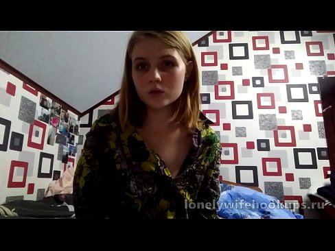 ❤️ Rusya'dan genç sarışın öğrenci daha büyük yarakları seviyor. ❌ Porno fb tr.pornplaybb.ru ☑