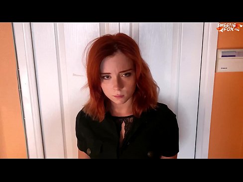 ❤️ Güvenlik Görevlisi Hırsızlık İçin Güzel Kadını Cezalandırdı - Ağıza Boşalma ❌ Porno fb tr.pornplaybb.ru ☑