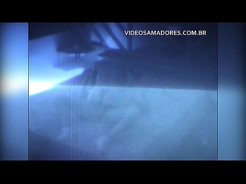 ❤️ Koca filmler karısı lanet komşu ve bir aldatmak olduğunu öğrenir ❌ Porno fb tr.pornplaybb.ru ☑