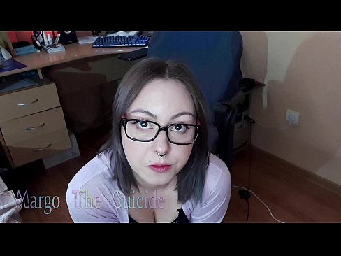 ❤️ gözlüklü seksi kız kamerada derinden dildo berbat ❌ Porno fb tr.pornplaybb.ru ☑