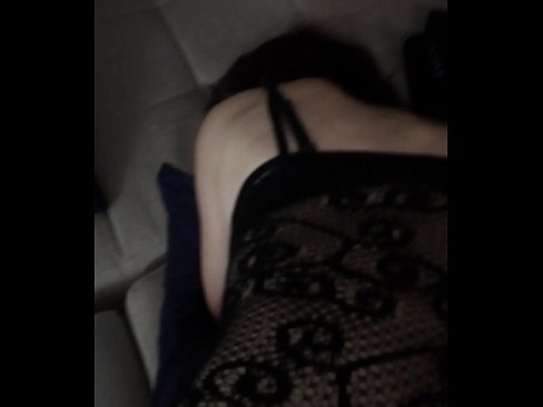 ❤️ Stan'da Si ja perdasham babava Bugarka ka mene. ❌ Porno fb tr.pornplaybb.ru ☑