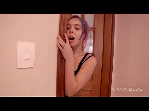 ❤️ Kardeşime döndüm. Kız arkadaşıyla seks yaptım. lezbiyen intikam. ❌ Porno fb tr.pornplaybb.ru ☑