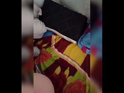 ❤️ Ev arkadaşım kocası tatile gittiği için evde yalnız kalıyor ve ben onu becerme ve kıçını sütle doldurma fırsatını alıyorum ❌ Porno fb tr.pornplaybb.ru ☑