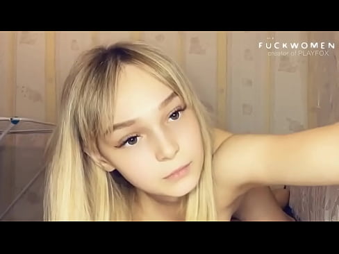 ❤️ doyumsuz kız öğrenci sınıf arkadaşına ezici titreşimli oral creampay verir ❌ Porno fb tr.pornplaybb.ru ☑