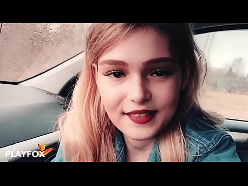 ❤️ Seksi bebek sevinçle indirim kartında berbat ❌ Porno fb tr.pornplaybb.ru ☑