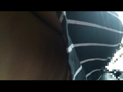 ❤️ siyah kız hiçbir külot ile bölüm 2 ❌ Porno fb tr.pornplaybb.ru ☑