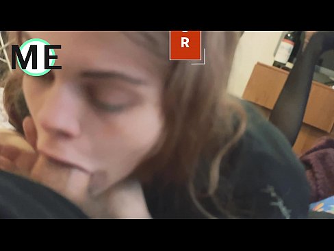 ❤️ boğaz dick, yırtık külotlu çorap ve yırtık topuklu tanışmak güzel ❌ Porno fb tr.pornplaybb.ru ☑