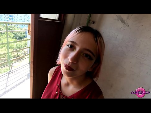 ❤️ Öğrenci Şehvetli Taşrada Bir Yabancıyı Berbat - Yüzünde Cum ❌ Porno fb tr.pornplaybb.ru ☑